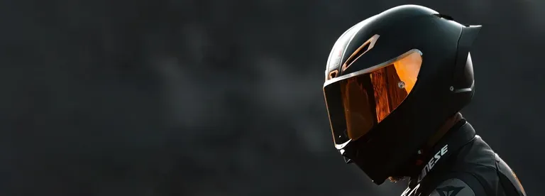Comment rendre n'importe quel casque plus confortable