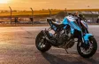 KTM 390 Duke Gen-3 : la roadster la plus affûtée des moins de 400 cc vient de passer un cap