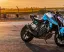 KTM 390 Duke Gen-3 : la roadster la plus affûtée des moins de 400 cc vient de passer un cap