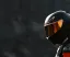 Comment rendre n'importe quel casque plus confortable