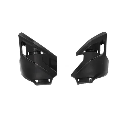 Protections Té de fourche inférieur ACERBIS F-Rock