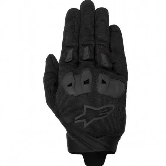 Gants ALPINESTARS SP X 1 (Noir)