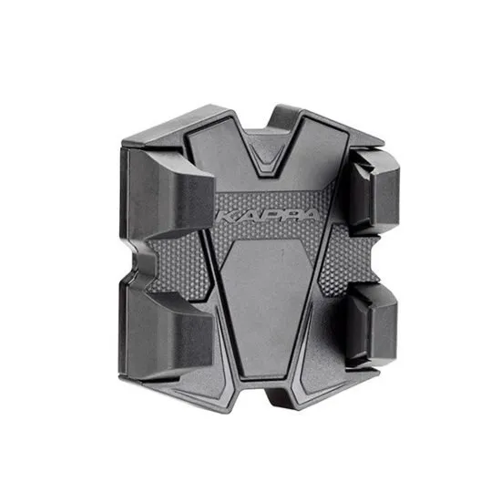 Support Smartphone KAPPA KS921 Easy Clip