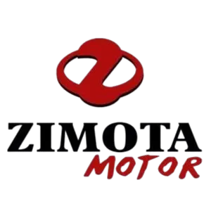 Zimota logo