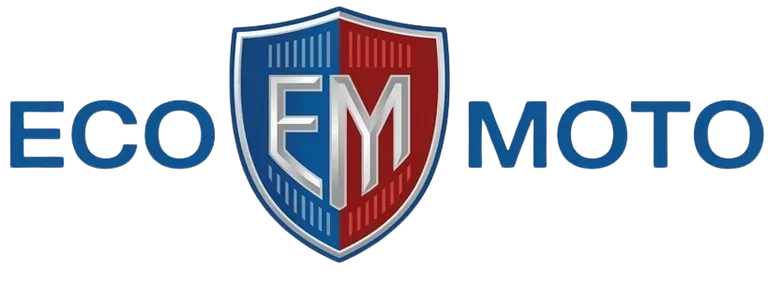 Eco Moto logo