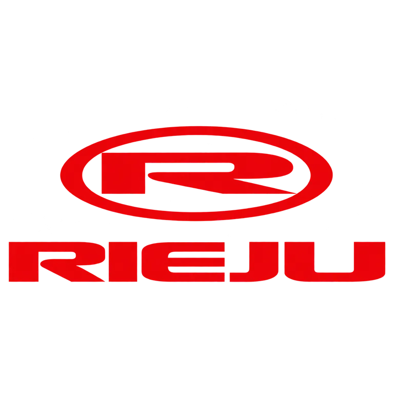 Rieju logo