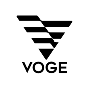 Voge logo