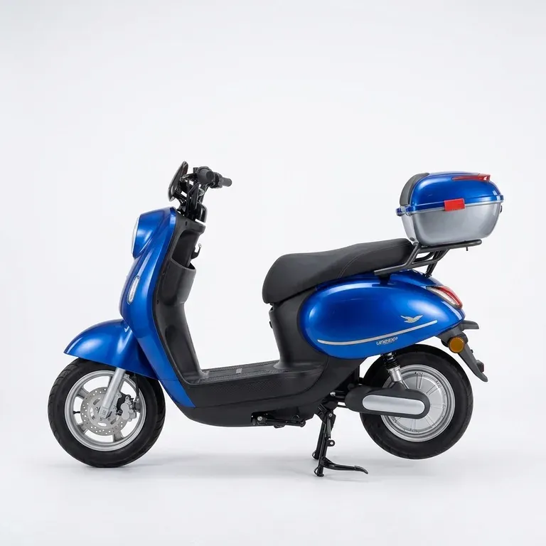 Vespa neo