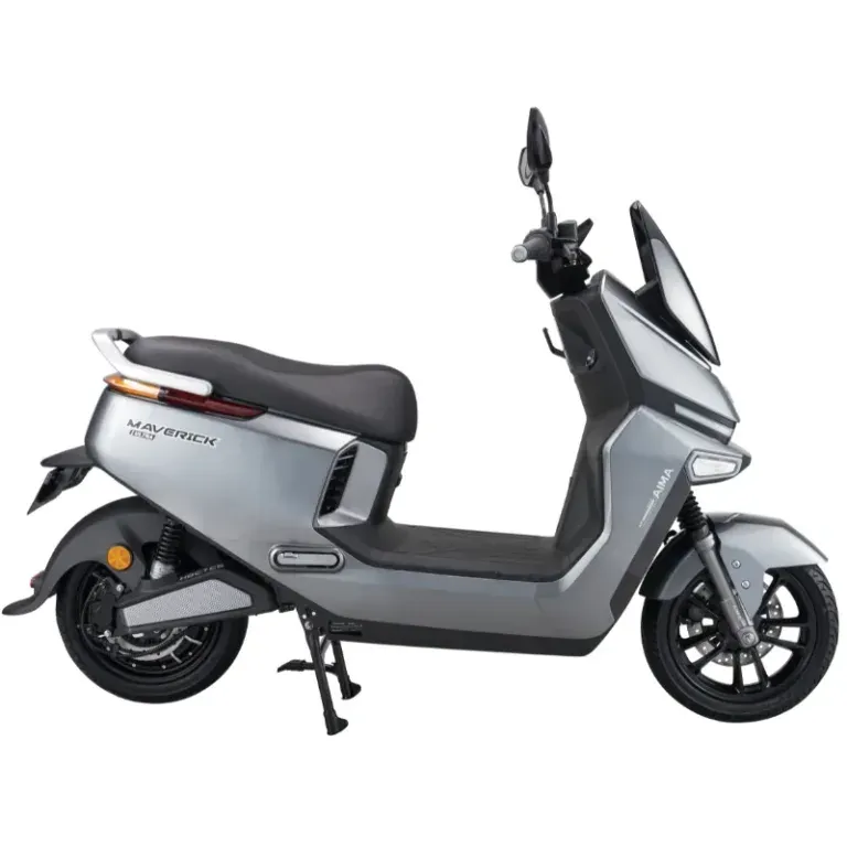 Aima Aima Maverick Ultra A7 / 2000W