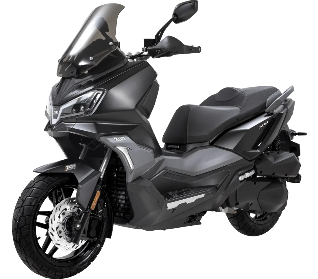 SYM SYM ADX 250