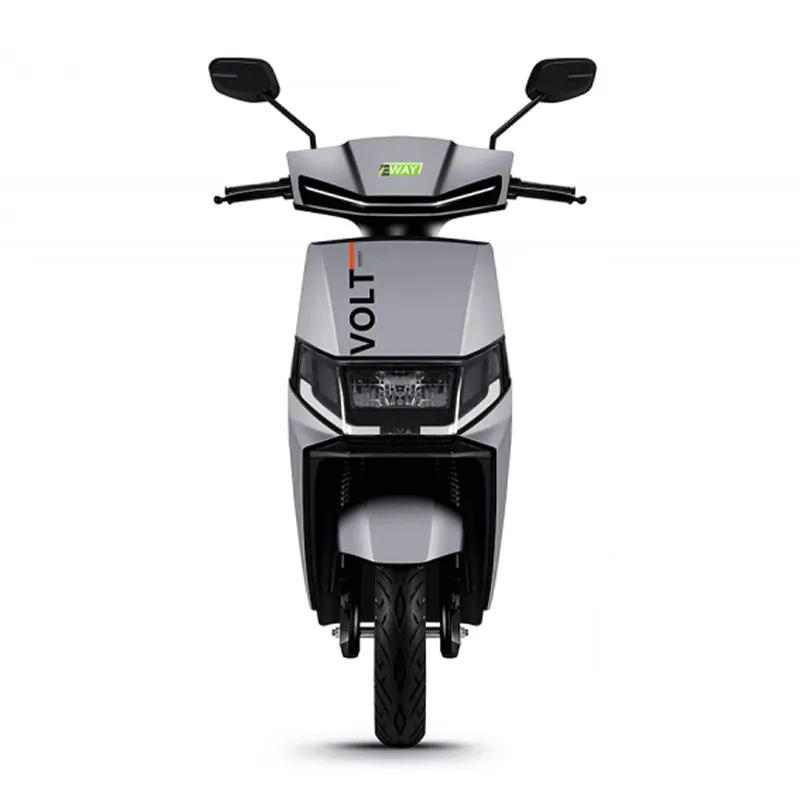 Zimota Zimota Eway Volt 1800W