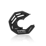 Protecteur de disque avant ACERBIS X-Future - Image 1