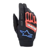 Gants ALPINESTARS Full Bore XT - Image 1