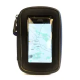 Sac de Bras/Jambe BAGSTER Moltibox XSD - Image 1