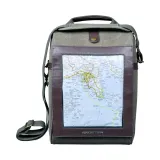Sacoche de réservoir BAGSTER Neo Vintage Tanker XSR - Image 2