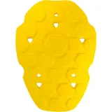 Protections Epaules BERING Protect Flex Omega Type A - Image 1