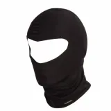 Cagoule Hublot BERING Zirtex - Image 1
