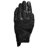 Gants DAINESE Air-Maze (Noir) - Image 2