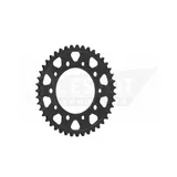 Couronne ESJOT 50-35044 - Image 2