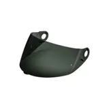 Visière Fumée GREX/NOLAN (G9.1/G9.2/N90/N91/N90-2) - Image 1