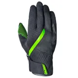 Gants IXON RS Wheelie (Noir/Vert) - Image 2
