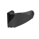 Visière Dark MT Helmets 935 (Genesis SV) - Image 1