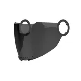 Visière Dark MT Helmets MT-V-26B (Viale SV S) - Image 1