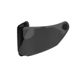 Visière Dark MT Helmets Max Vision MT-V-28B (Braker/Thunder 4/Stinger 2) - Image 1
