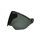 Visière Fumée NOLAN N70-2 X Large (L-XL-XXL-XXXL) - Image 1