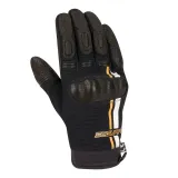 Gants SEGURA Scotty (Noir) - Image 2
