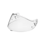 Visière Transparente X-LITE (X-1005) - Image 2