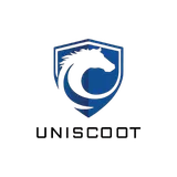 Uniscoot
