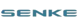 Senke