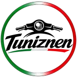 Tuniznen
