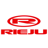 Rieju