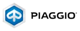 Piaggio
