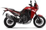 X-CAPE 1200 1