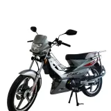 KIM FORZA POWER 110 2