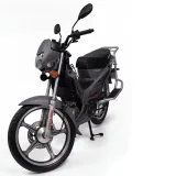 GSM FORZA 110cc 2