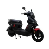 Voltra Riva 1