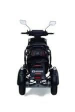 Novago SWING 4