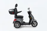 Novago liberta 40 1