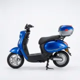 Vespa neo 1