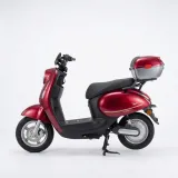 Vespa neo maxi 1