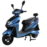 Eco Moto T-MAX 1