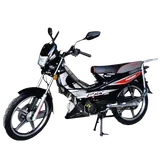 KIM FORZA POWER 110 1