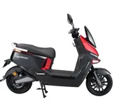 Aima Maverick Ultra A7 / 2000W 2