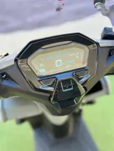 SLC Azur 125 2