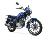 Sanya Y125-8C 3