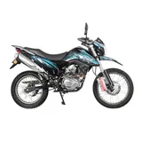 Sanya SY200GY-2A 1